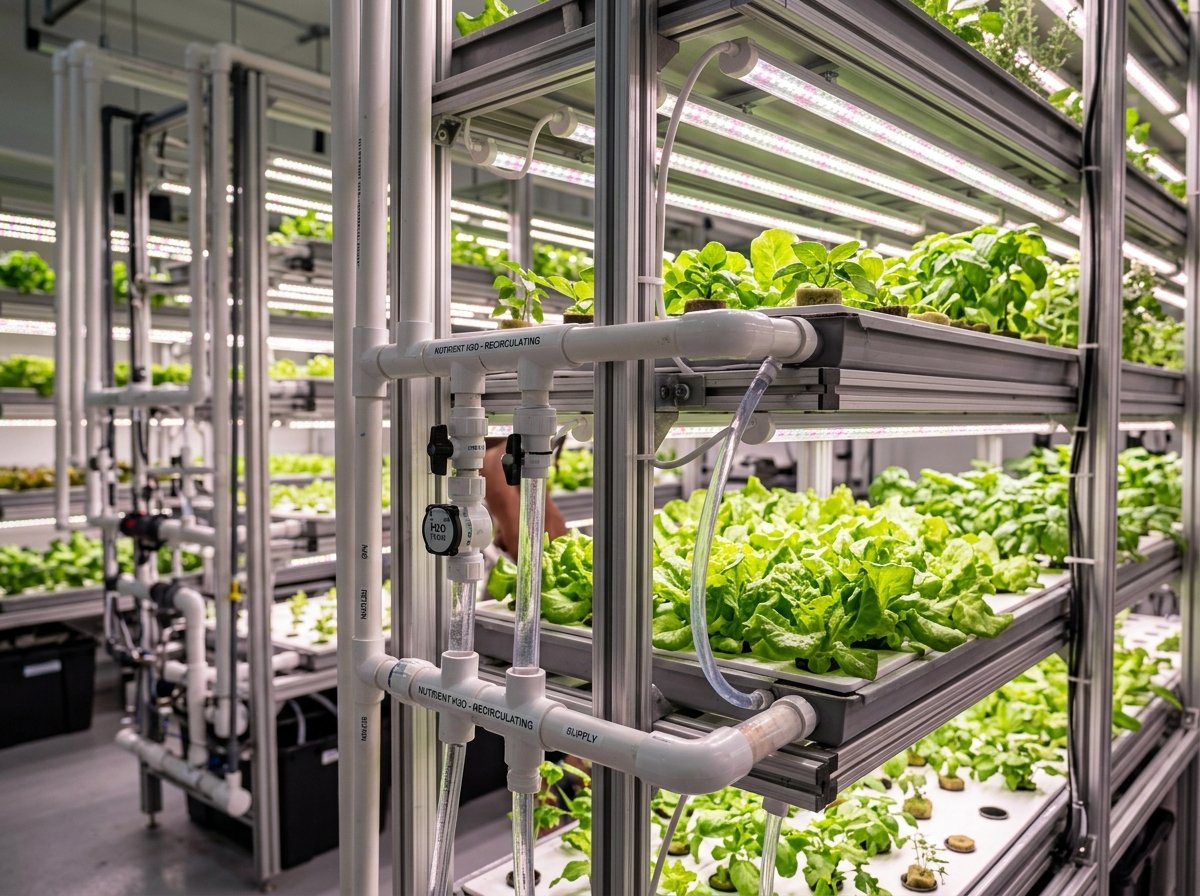 Sustainability First